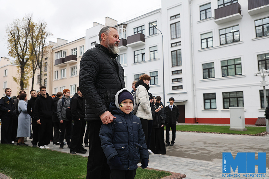 2025 10 15 siloviki den otkrytyh dverej guvd malinovskaya25 kopiya