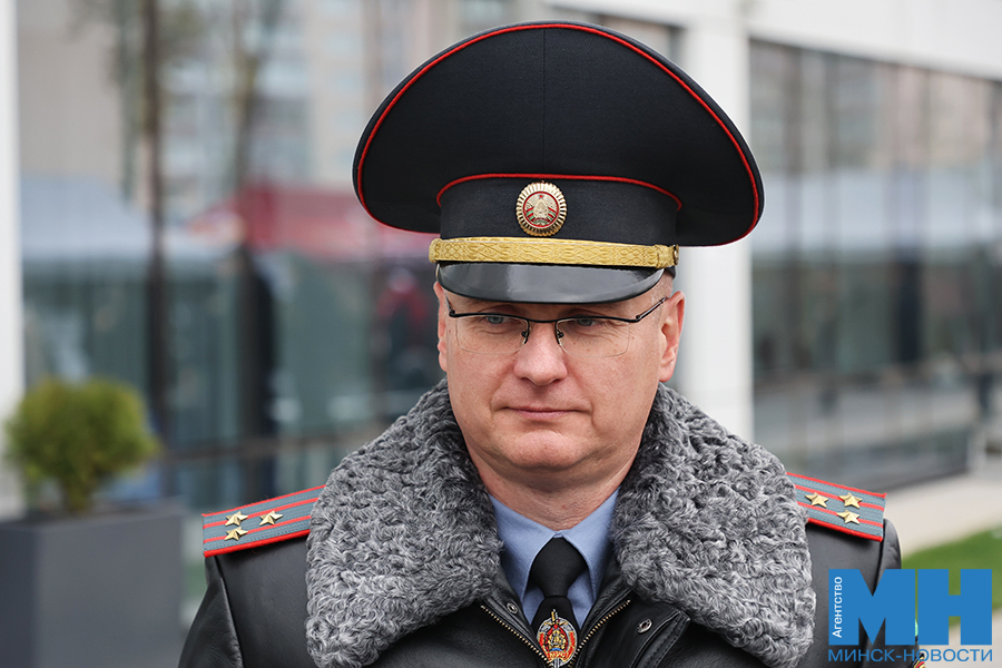 2025 10 15 siloviki den otkrytyh dverej guvd malinovskaya26 kopiya