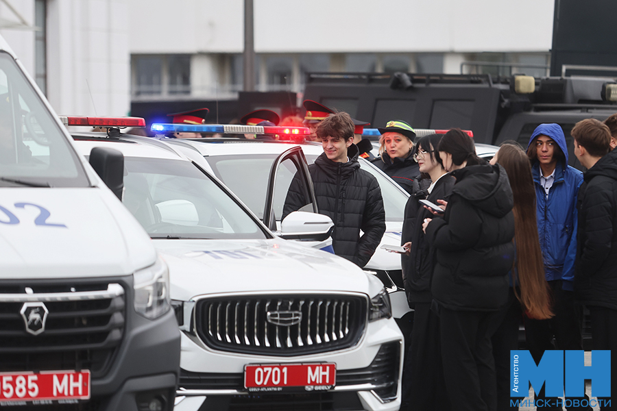 2025 10 15 siloviki den otkrytyh dverej guvd malinovskaya29 kopiya