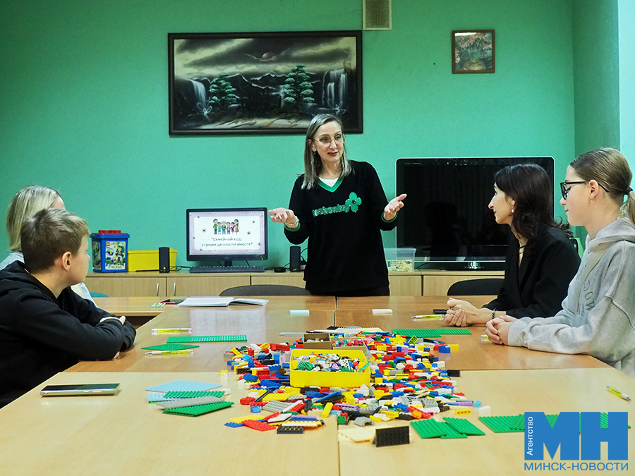 2025 10 15 soczialka interaktivnaya masterskaya mozolevskij 06 kopiya