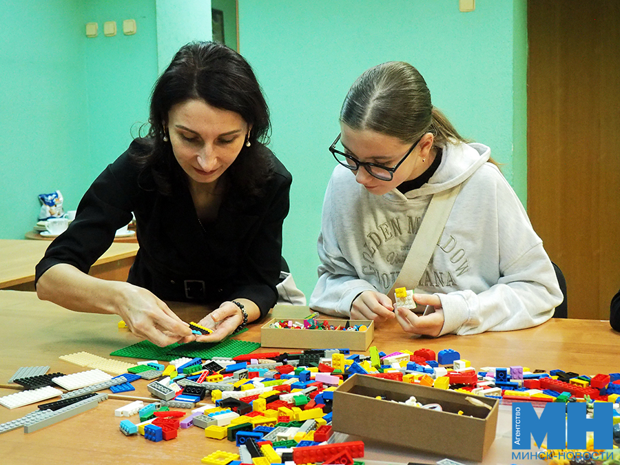 2025 10 15 soczialka interaktivnaya masterskaya mozolevskij 09 kopiya