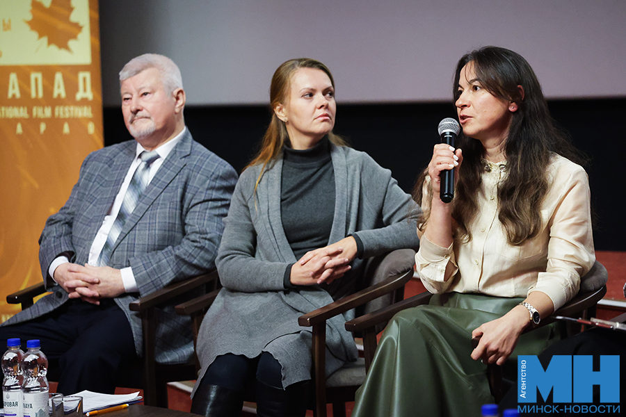 2025 10 16 kultura press konferencziya kinofestival listapad miczevich 12 kopiya