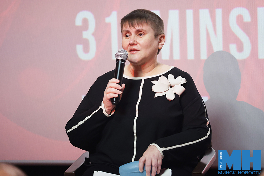 2025 10 16 kultura press konferencziya kinofestival listapad miczevich 6 kopiya