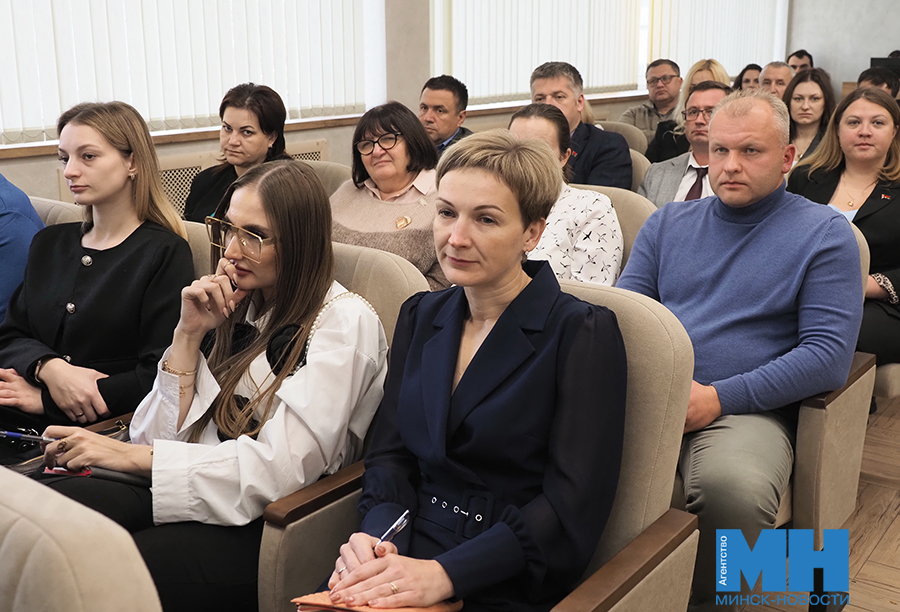 2025 10 16 mgik udmsib korzun mozolevskij 27 kopiya