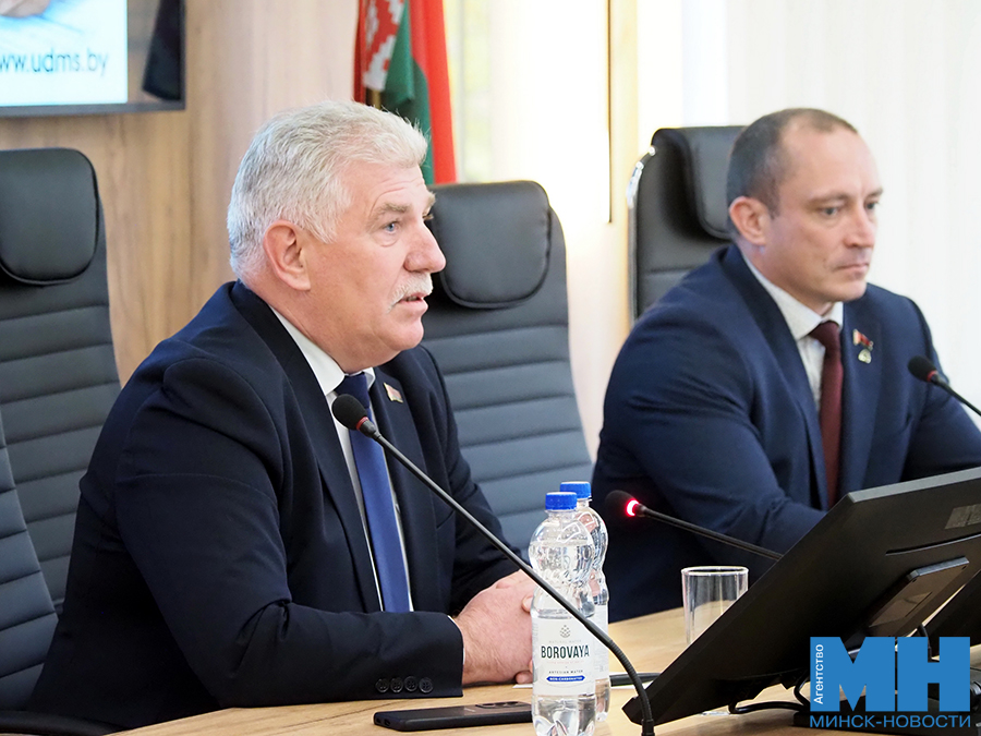 2025 10 16 mgik udmsib korzun mozolevskij 29 kopiya