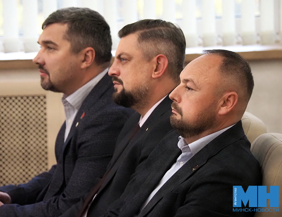 2025 10 16 mgik udmsib korzun mozolevskij 31 kopiya