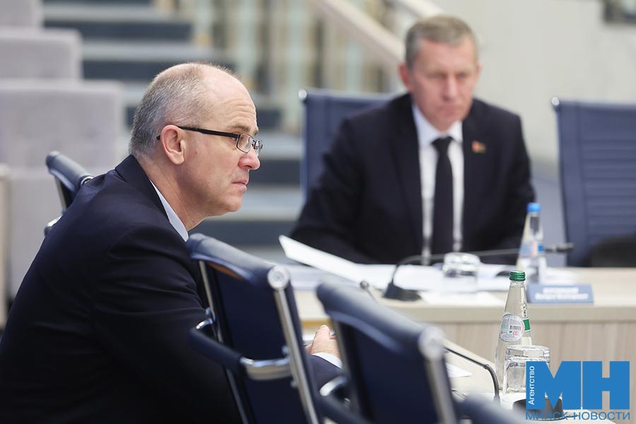 2025 10 16 mgik zasedanie nagrazhdenie lazarevich malinovskaya14 kopiya