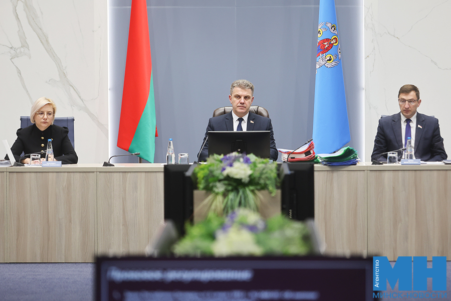 2025 10 16 mgik zasedanie nagrazhdenie lazarevich malinovskaya15 kopiya