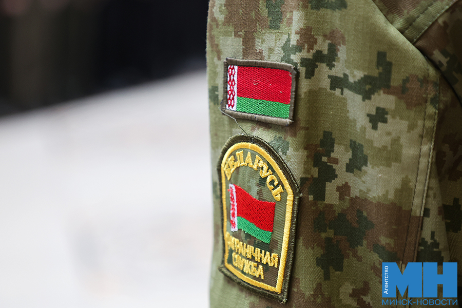 2025 10 16 obrazovanie voenno patrioticheskij klass gimnaziya №34 malinovskaya01 kopiya