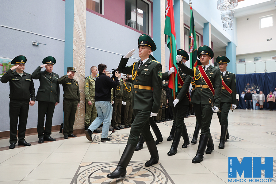 2025 10 16 obrazovanie voenno patrioticheskij klass gimnaziya №34 malinovskaya02 kopiya