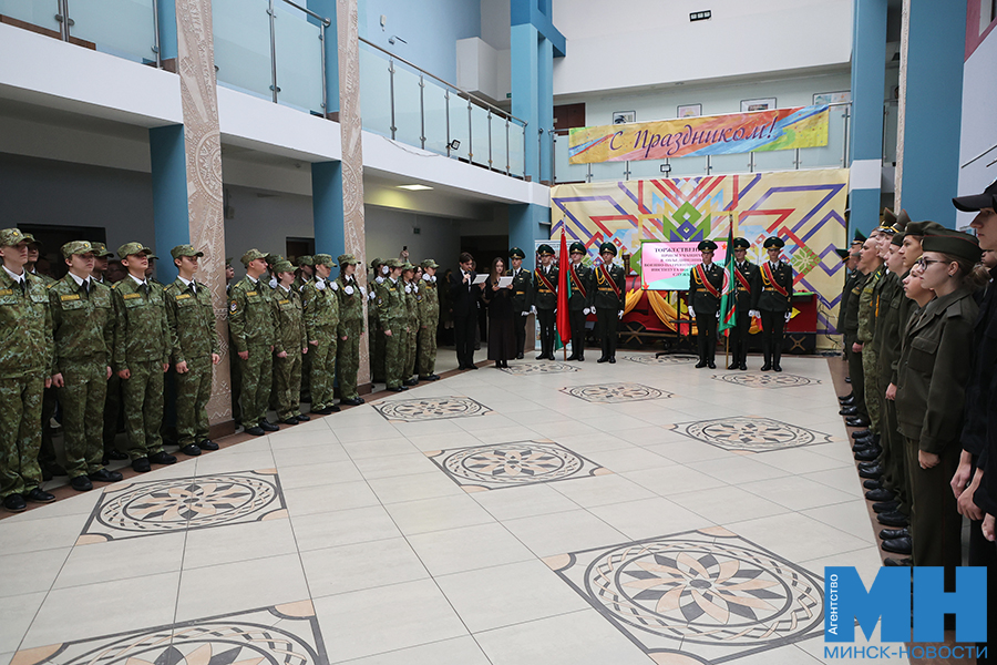 2025 10 16 obrazovanie voenno patrioticheskij klass gimnaziya №34 malinovskaya04 kopiya