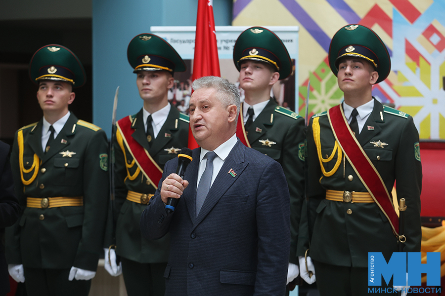 2025 10 16 obrazovanie voenno patrioticheskij klass gimnaziya №34 malinovskaya05 kopiya