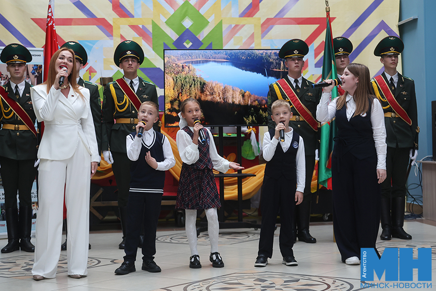 2025 10 16 obrazovanie voenno patrioticheskij klass gimnaziya №34 malinovskaya09 kopiya
