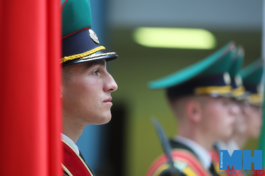 2025 10 16 obrazovanie voenno patrioticheskij klass gimnaziya №34 malinovskaya12 kopiya