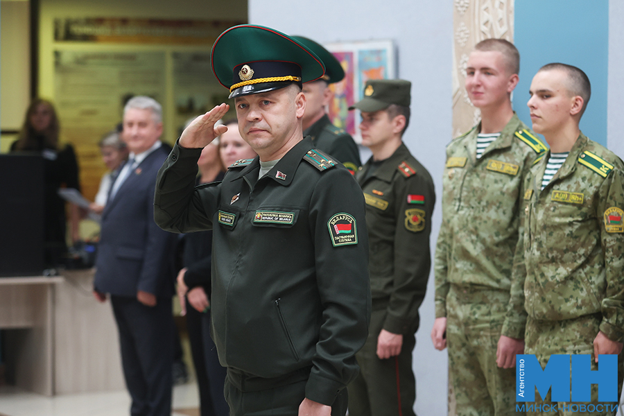 2025 10 16 obrazovanie voenno patrioticheskij klass gimnaziya №34 malinovskaya15 kopiya