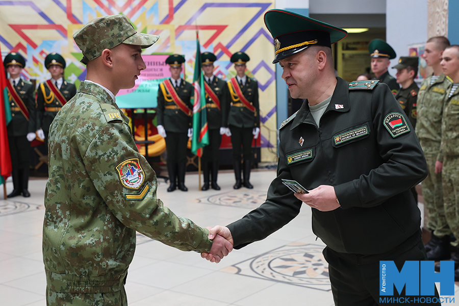 2025 10 16 obrazovanie voenno patrioticheskij klass gimnaziya №34 malinovskaya17 kopiya