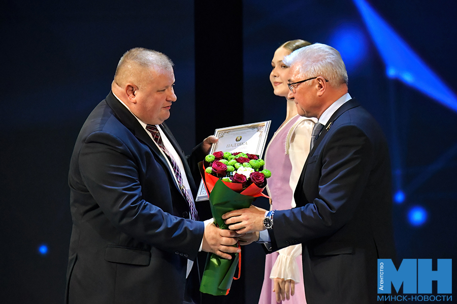 2025 10 17 mediczina 115 let skoroj mozolevskij 08 kopiya