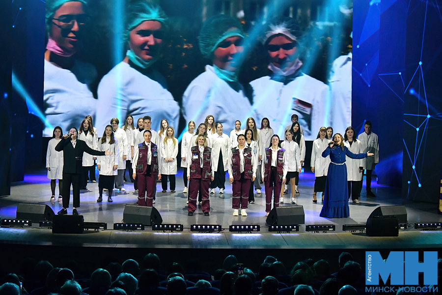 2025 10 17 mediczina 115 let skoroj mozolevskij 15 kopiya