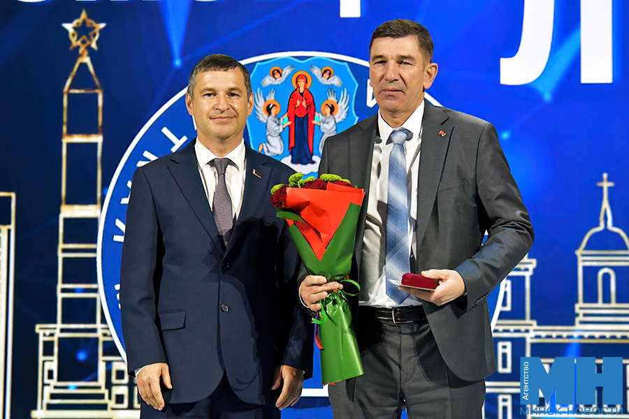 2025 10 17 mediczina 115 let skoroj mozolevskij 21 kopiya