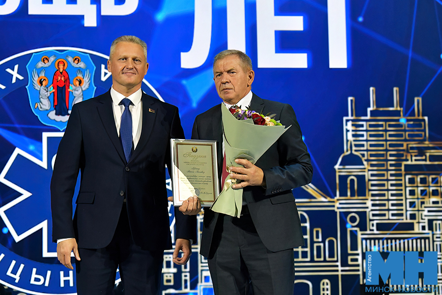 2025 10 17 mediczina 115 let skoroj mozolevskij 30 kopiya