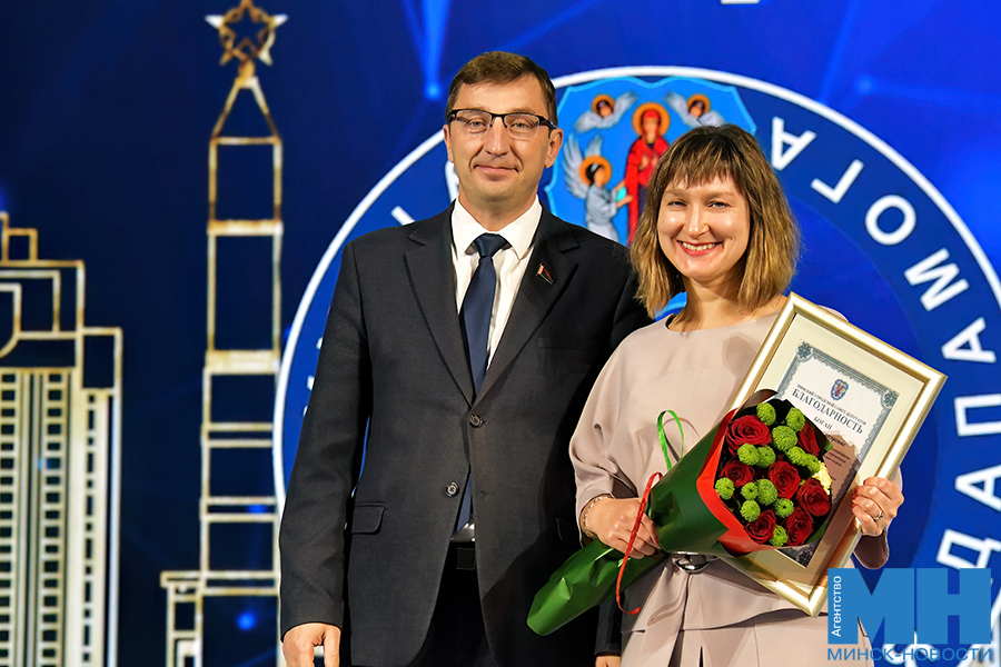 2025 10 17 mediczina 115 let skoroj mozolevskij 35 kopiya