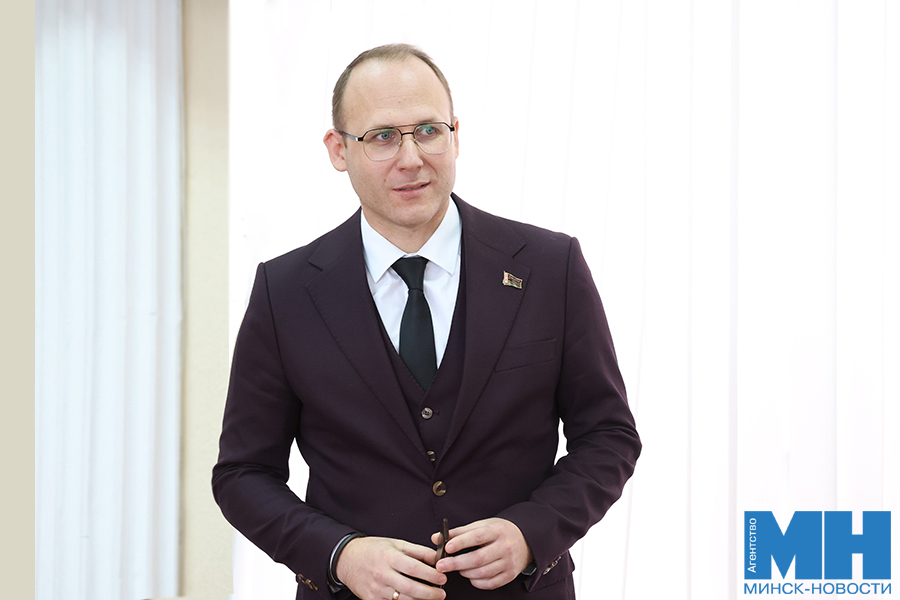 2025 10 17 mgik kuharev predstavil komendanta lukashov 8