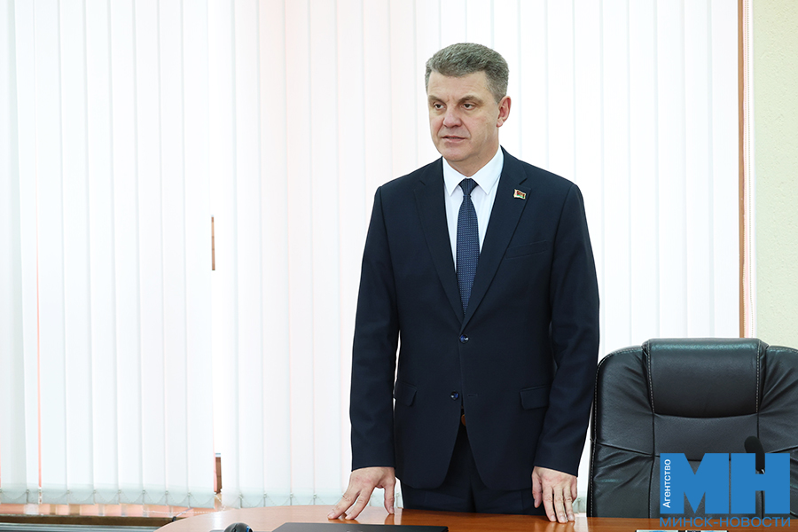 2025 10 17 mgik kuharev predstavil komendanta lukashov kopiya