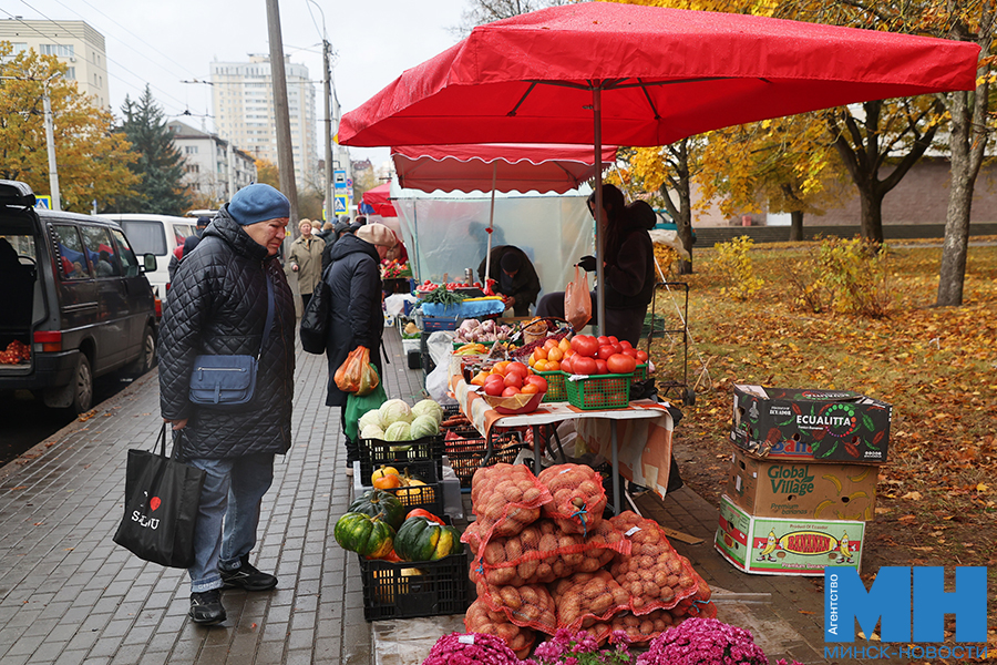 2025 10 18 torgovlya selhozyarmarka malinovskaya02 kopiya