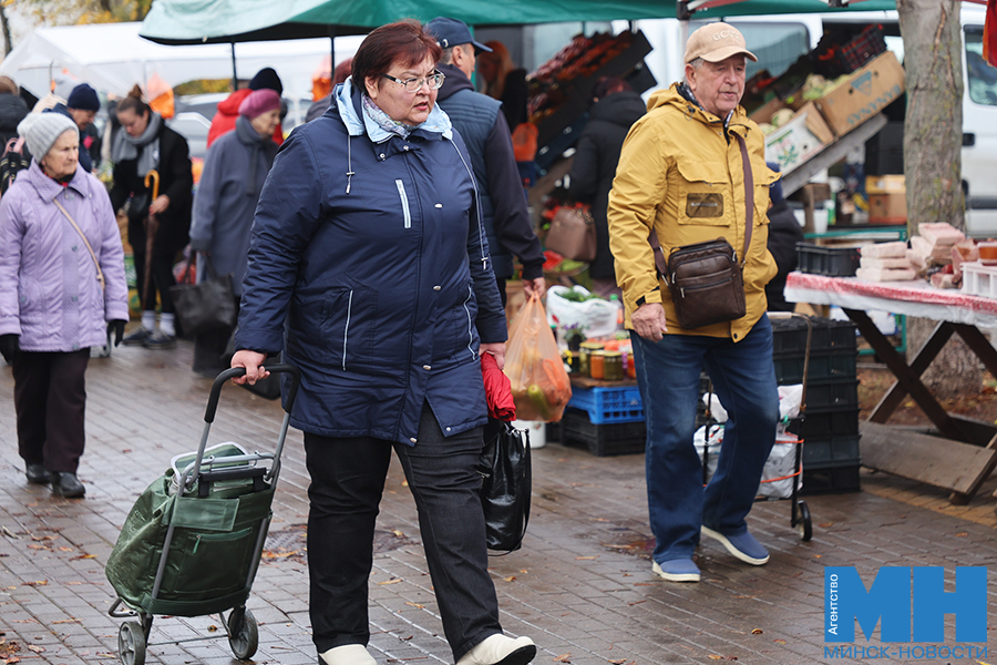 2025 10 18 torgovlya selhozyarmarka malinovskaya31 kopiya