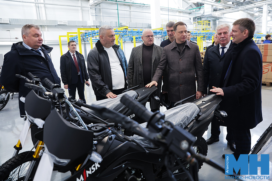 2025 10 20 mgik tehnopark motovelozavod korzun proshunin miczevich 14 kopiya