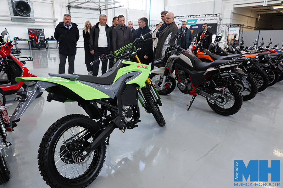 2025 10 20 mgik tehnopark motovelozavod korzun proshunin miczevich 21 kopiya