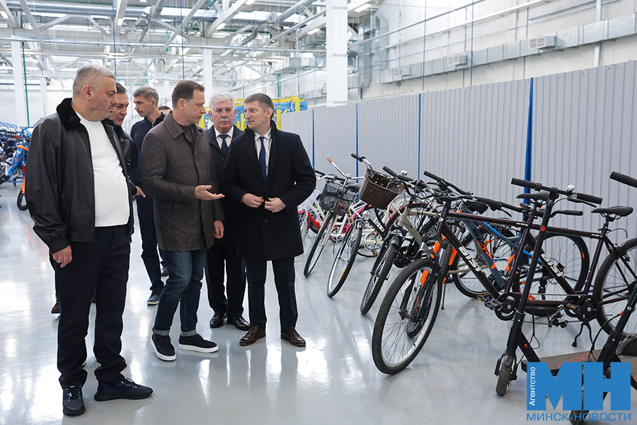 2025 10 20 mgik tehnopark motovelozavod korzun proshunin miczevich 22 kopiya