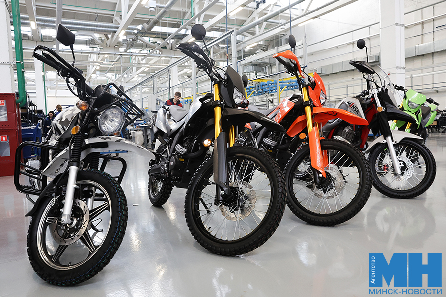 2025 10 20 mgik tehnopark motovelozavod korzun proshunin miczevich 23 kopiya