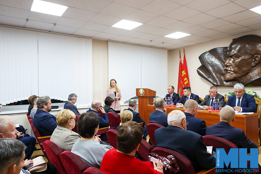 2025 10 20 politika lukyanov plenum minskogo gorkoma kpb davidovskaya10 kopiya