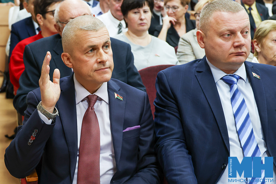 2025 10 20 politika lukyanov plenum minskogo gorkoma kpb davidovskaya13 kopiya