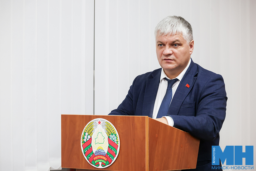 2025 10 20 politika lukyanov plenum minskogo gorkoma kpb davidovskaya15 kopiya