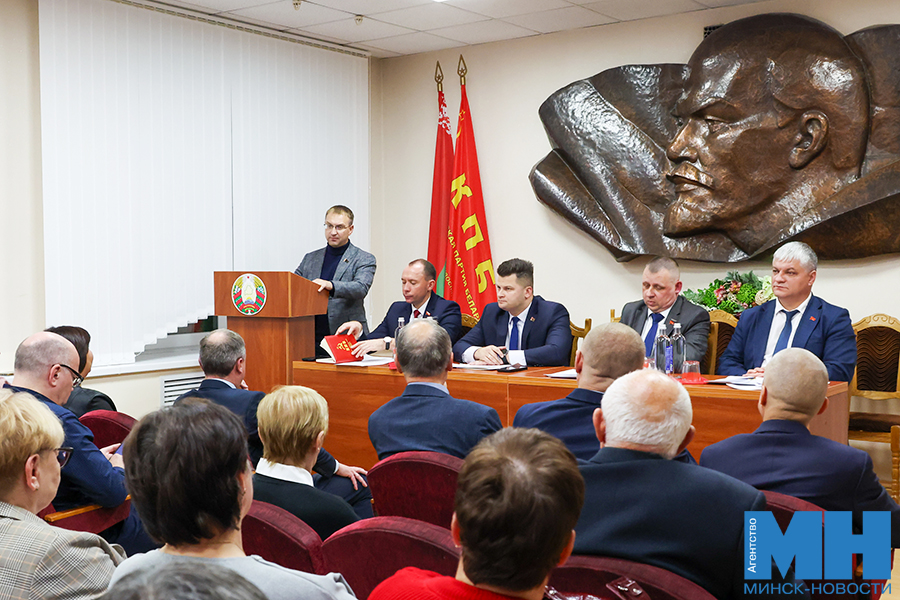 2025 10 20 politika lukyanov plenum minskogo gorkoma kpb davidovskaya17 kopiya