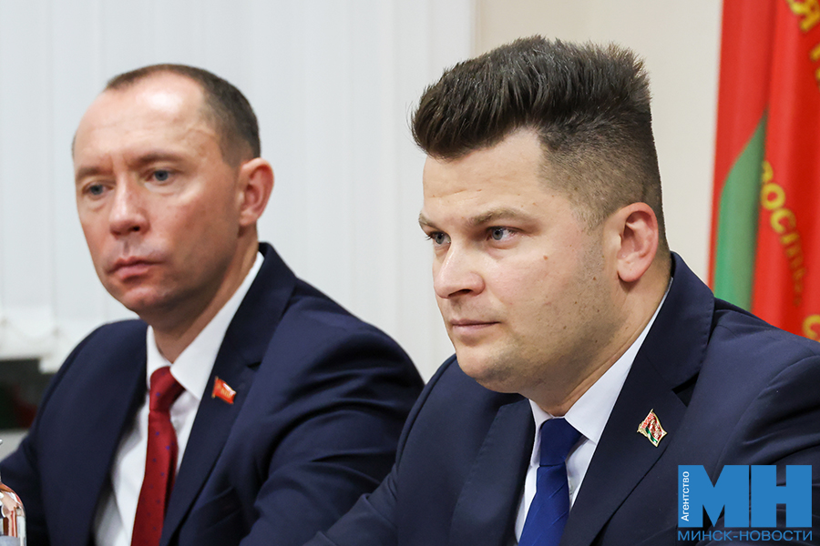 2025 10 20 politika lukyanov plenum minskogo gorkoma kpb davidovskaya2 kopiya