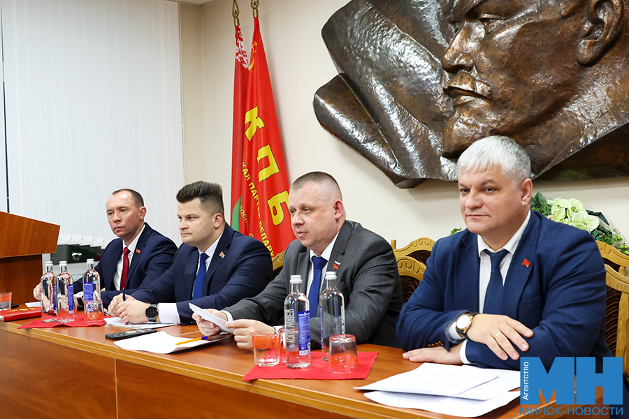 2025 10 20 politika lukyanov plenum minskogo gorkoma kpb davidovskaya3 kopiya