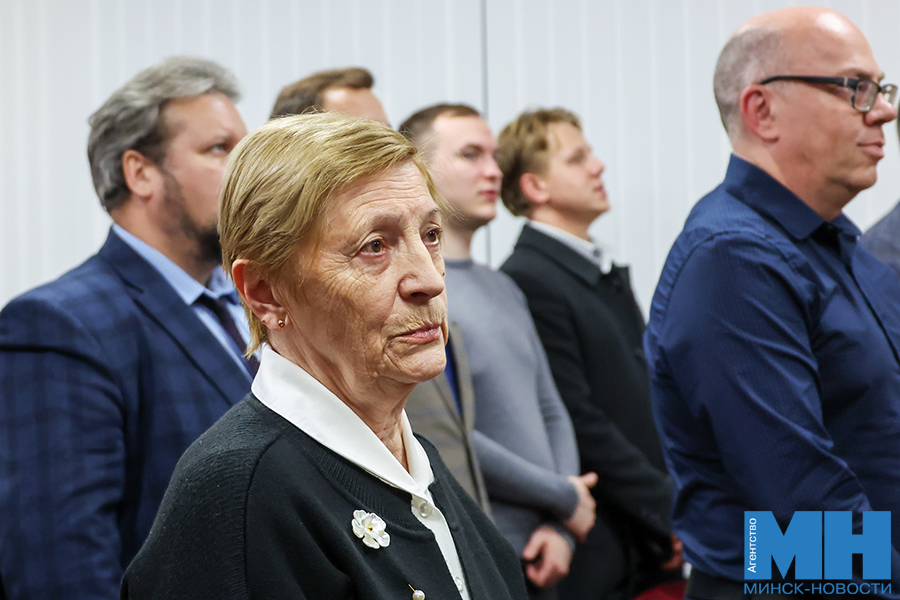2025 10 20 politika lukyanov plenum minskogo gorkoma kpb davidovskaya4 kopiya