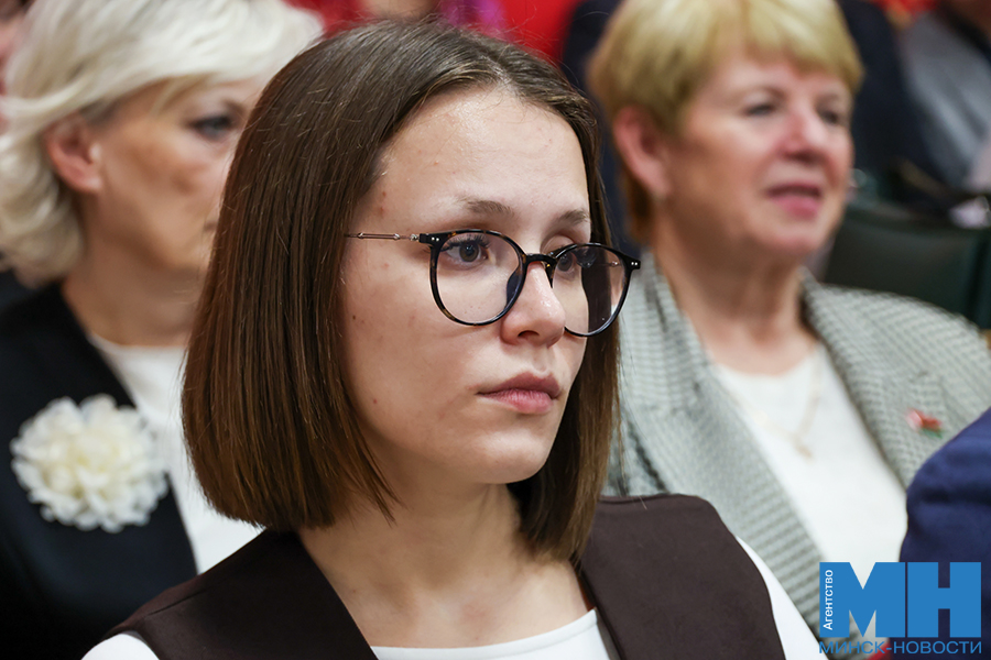 2025 10 20 politika lukyanov plenum minskogo gorkoma kpb davidovskaya9 kopiya
