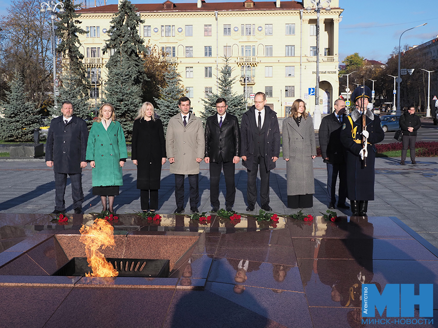 2025 10 20 politika mordoviya vozlozhenie mozolevskij 13 kopiya