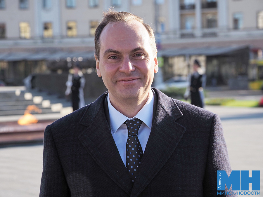 2025 10 20 politika mordoviya vozlozhenie mozolevskij 19 kopiya