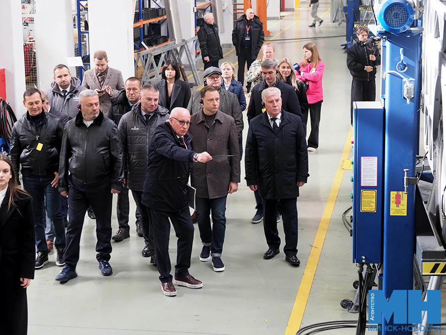 2025 10 20 proizvodstvo maz sochi mozolevskij 22 kopiya