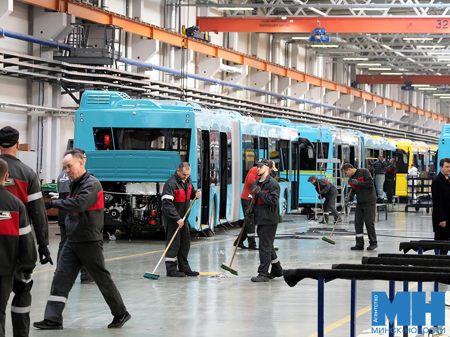 2025 10 20 proizvodstvo maz sochi mozolevskij 34 kopiya