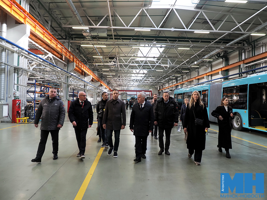 2025 10 20 proizvodstvo maz sochi mozolevskij 38 kopiya