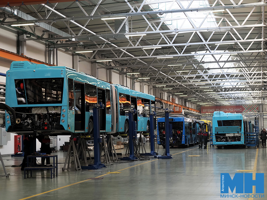 2025 10 20 proizvodstvo maz sochi mozolevskij 40 kopiya