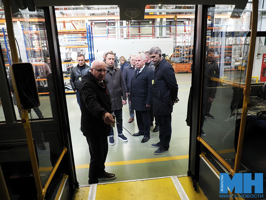 2025 10 20 proizvodstvo maz sochi mozolevskij 46 kopiya