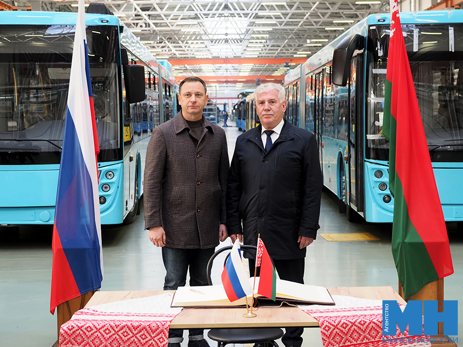 2025 10 20 proizvodstvo maz sochi mozolevskij 49 kopiya