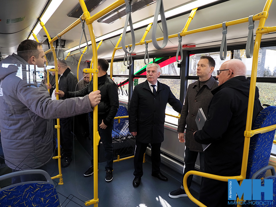 2025 10 20 proizvodstvo maz sochi mozolevskij 56 kopiya